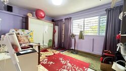 Blk 204 Jurong East Street 21 (Jurong East), HDB 4 Rooms #573189851